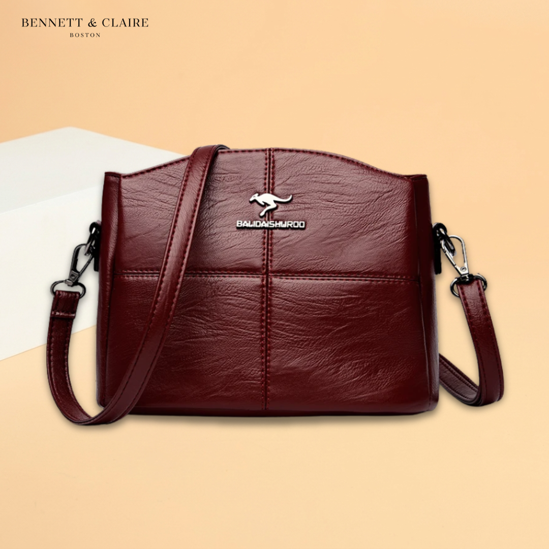Alina™ Crossbody Bag