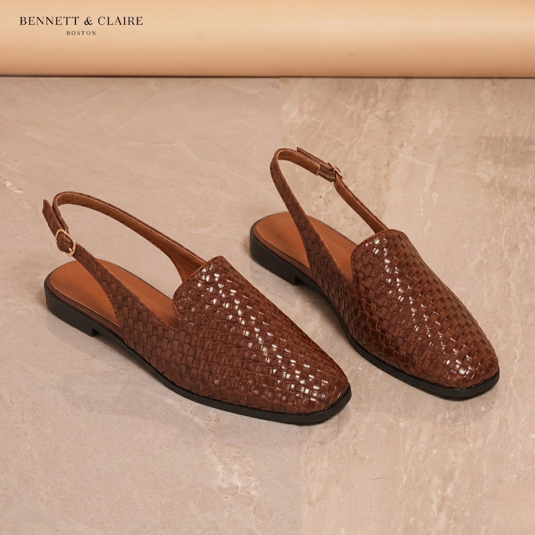 Sheila™ Comfort Sandals