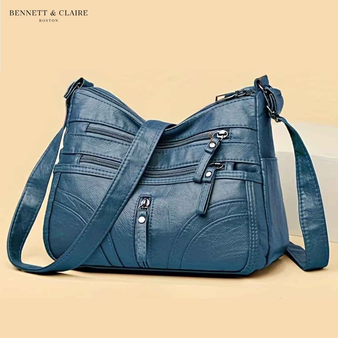 Ivy™ Shoulder Crossbody Bag