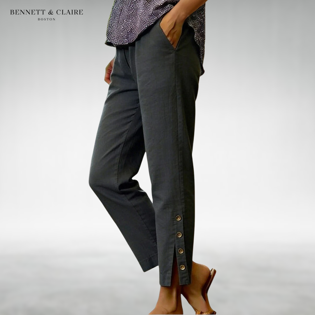 Rose™ Lightweight Comfort Pants