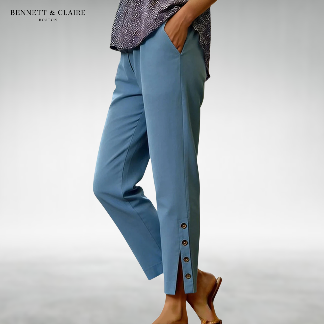Rose™ Lightweight Comfort Pants