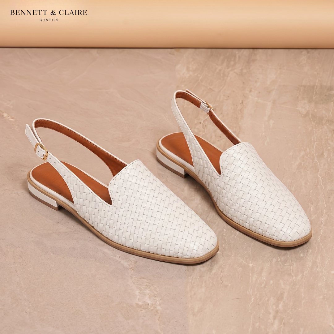 Sheila™ Comfort Sandals