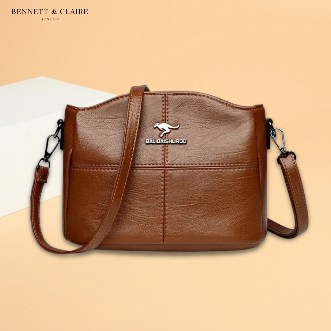 Alina™ Crossbody Bag
