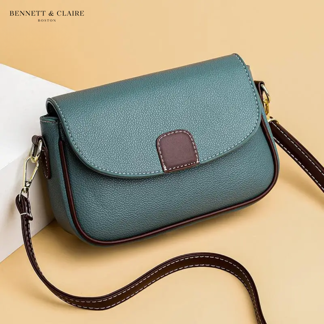 Erin™ Elegant Crossbody Bag