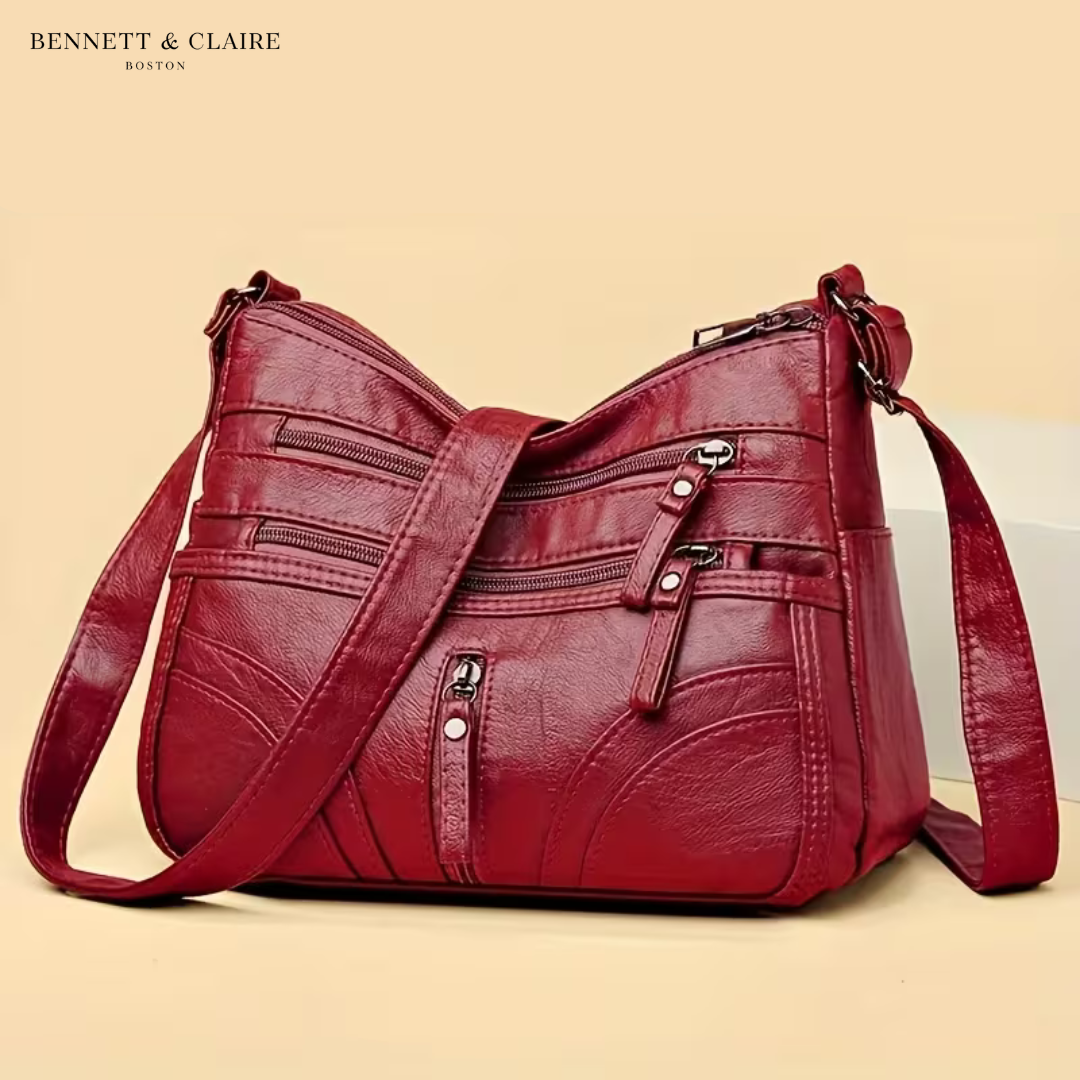 Ivy™ Shoulder Crossbody Bag