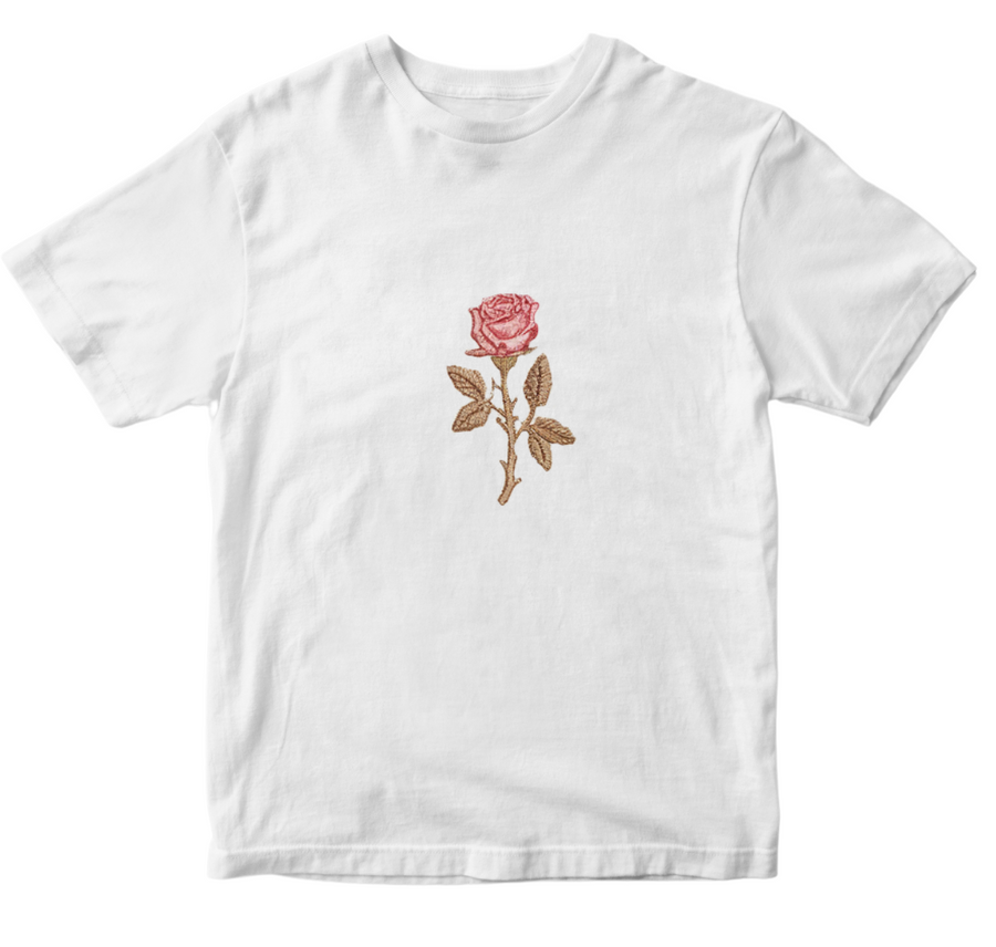 Celuna t-shirt