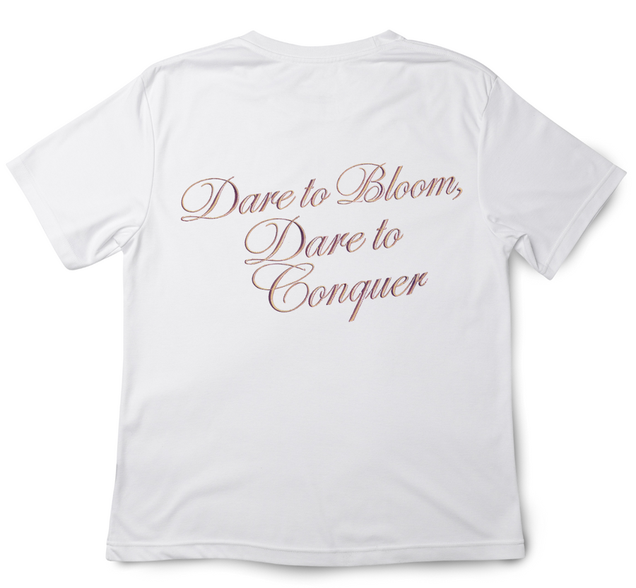 Celuna t-shirt