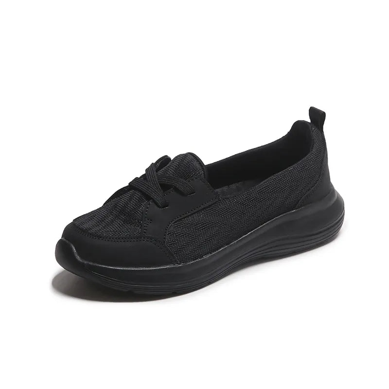 BELLACOMFORT™ COMFORTABLE AND FLAT SHOES