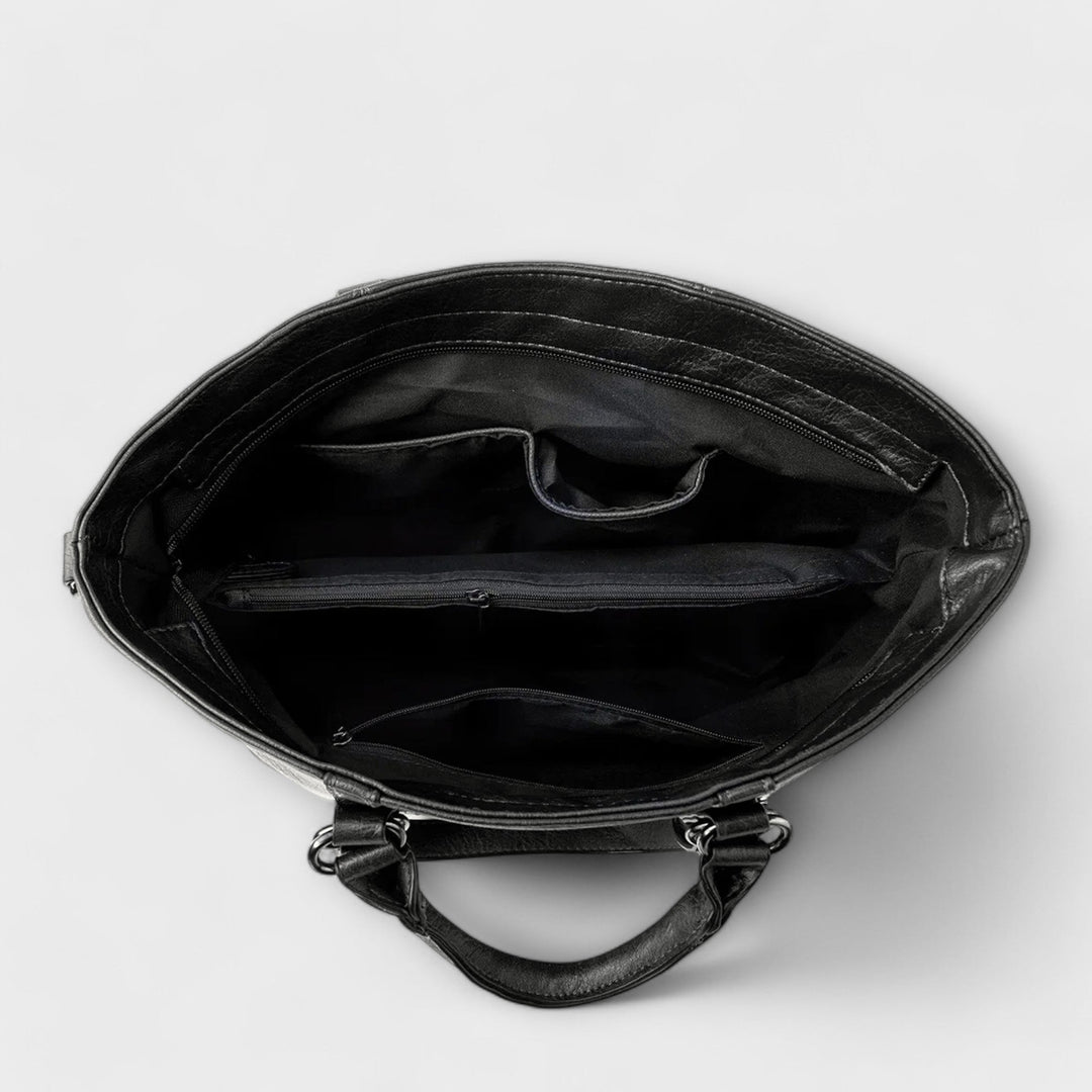 Sigrane™ | Professional Handbag