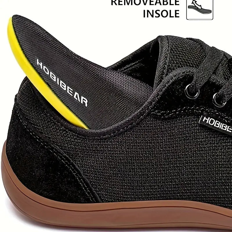 HOBIBEAR™ NON-SLIP BAREFOOT SHOES (UNISEX)