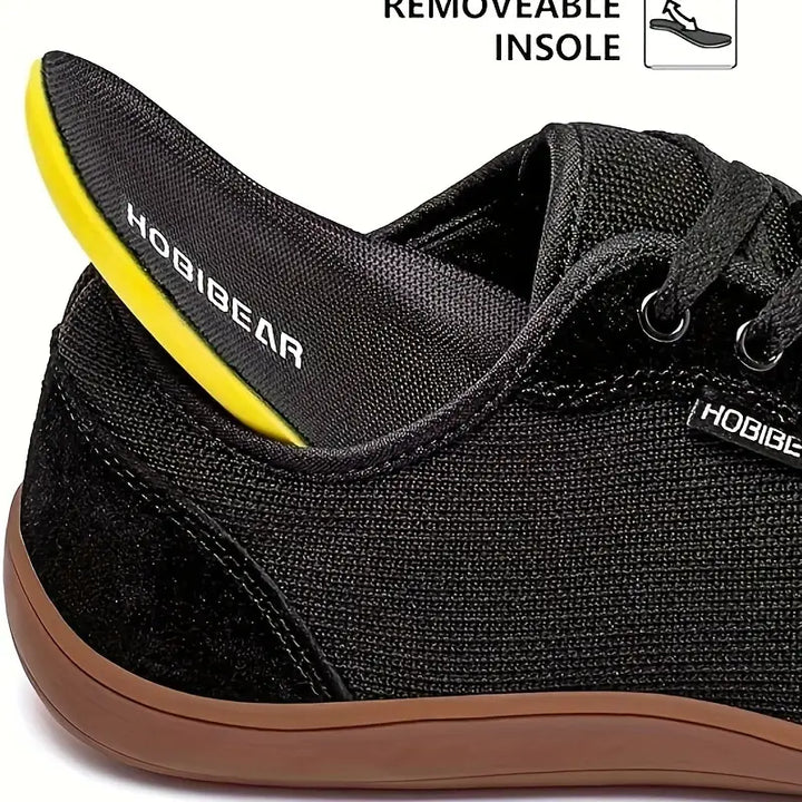 HOBIBEAR™ NON-SLIP BAREFOOT SHOES (UNISEX)