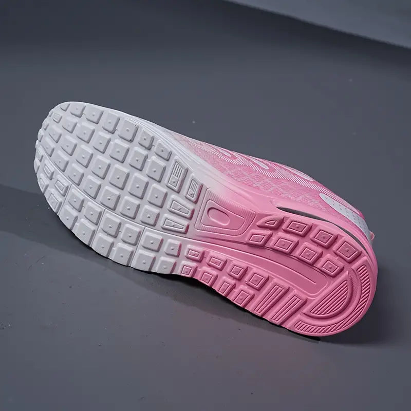BELLEBARE™ WOMEN'S NON SLIP OUTDOOR SNEAKERS