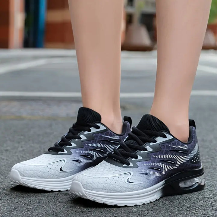 BELLEBARE™ WOMEN'S NON SLIP OUTDOOR SNEAKERS