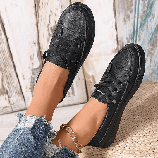 KRIZZY | Chic Modern Shoes