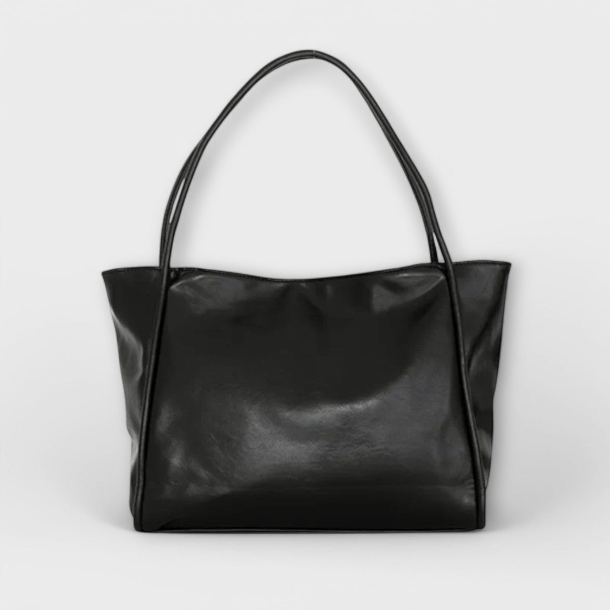 Freydis™ | Handbag