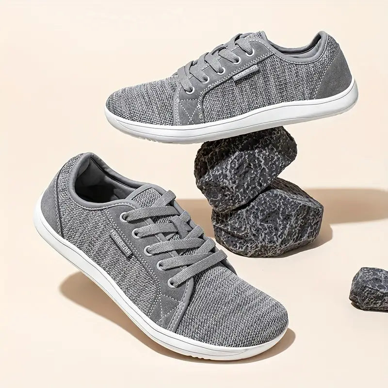 HOBIBEAR™ NON-SLIP BAREFOOT SHOES (UNISEX)