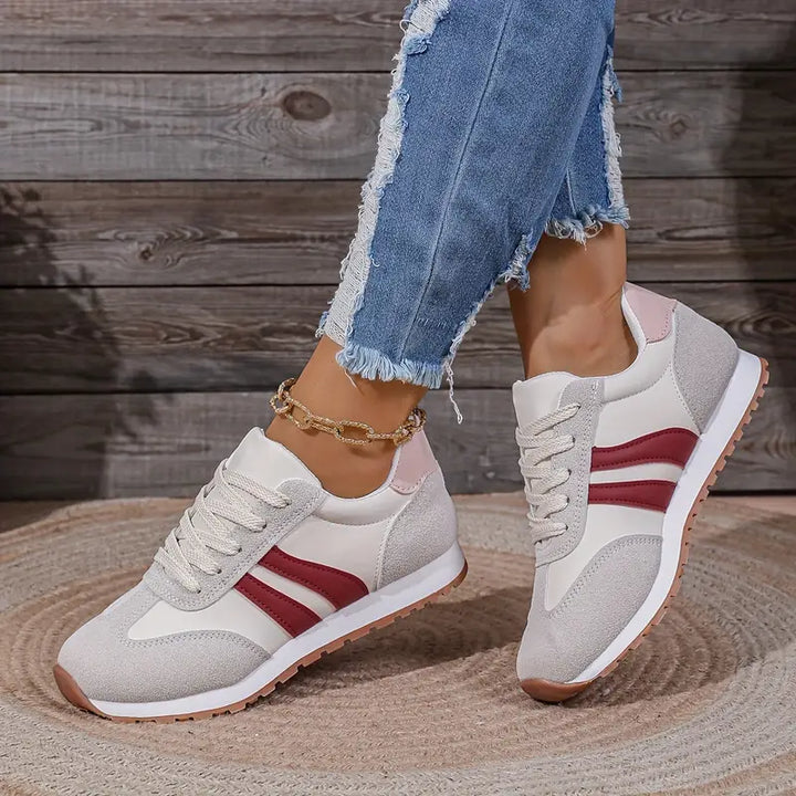 Comfort Sneakers for Everyday Wear