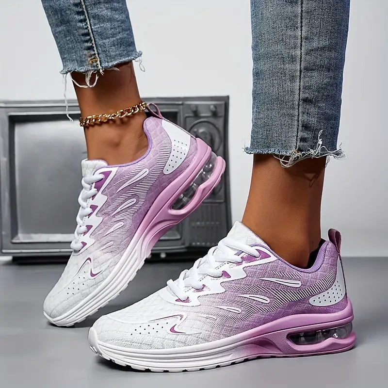 BELLEBARE™ WOMEN'S NON SLIP OUTDOOR SNEAKERS