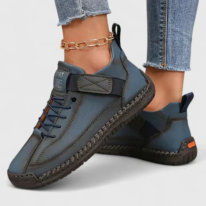 Kymberleigh | Sneakers
