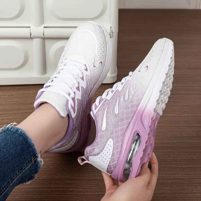 BELLEBARE™ WOMEN'S NON SLIP OUTDOOR SNEAKERS