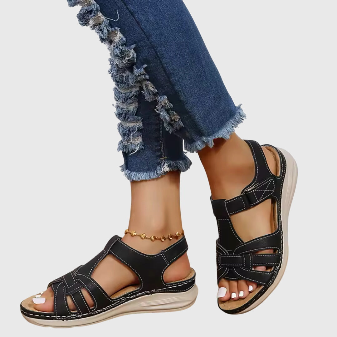 Dakota™ | Sandals