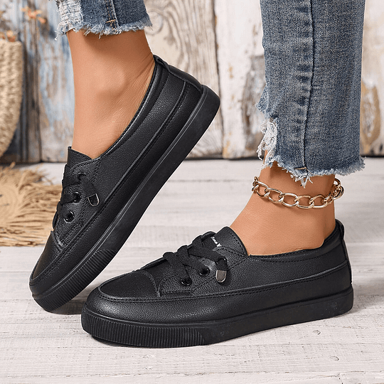 KRIZZY | Chic Modern Shoes