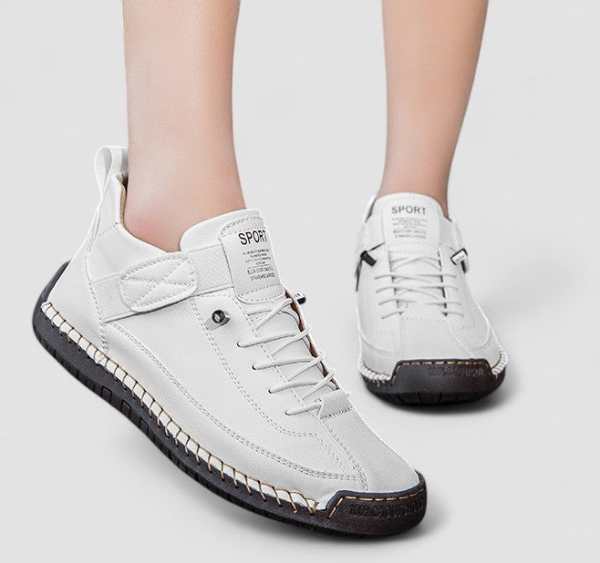 Kymberleigh | Sneakers