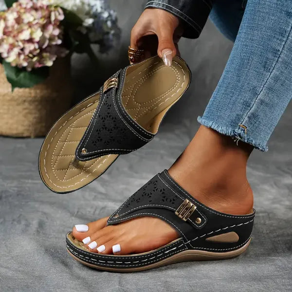 Verona - Sandals