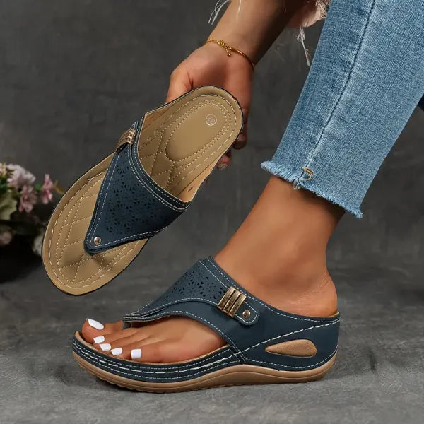 Verona - Sandals